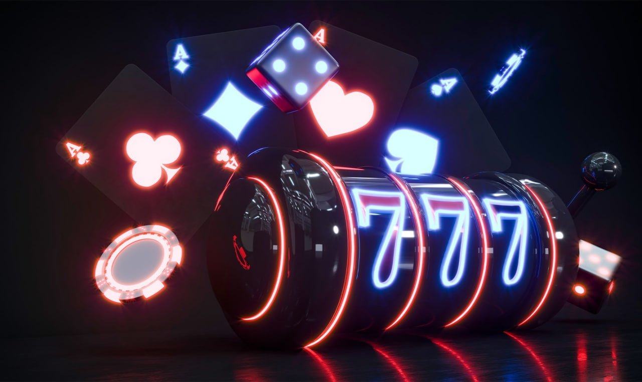 pk11 Arcade