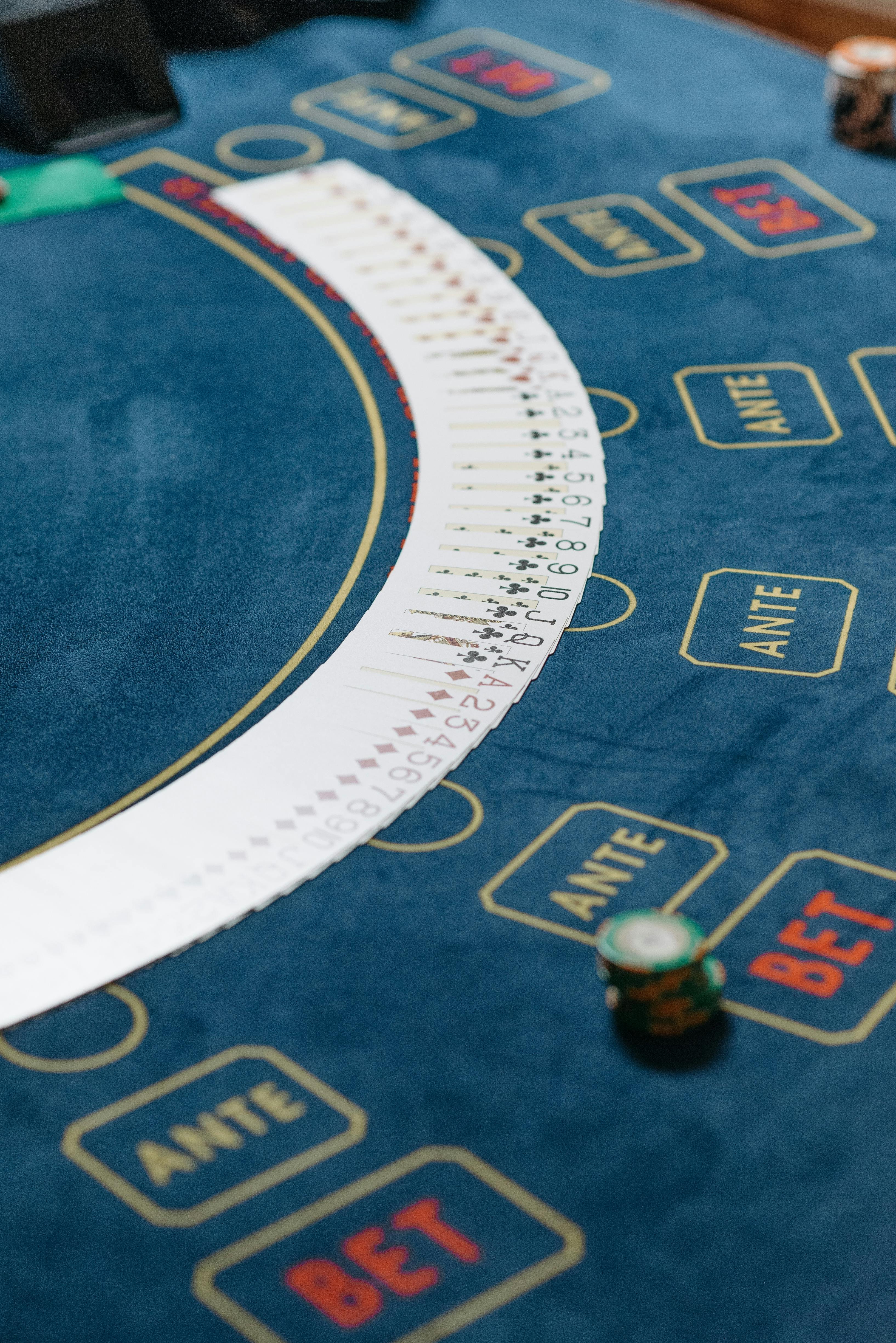 pk11 Lucky Neko Slot aapke liye pk11 par