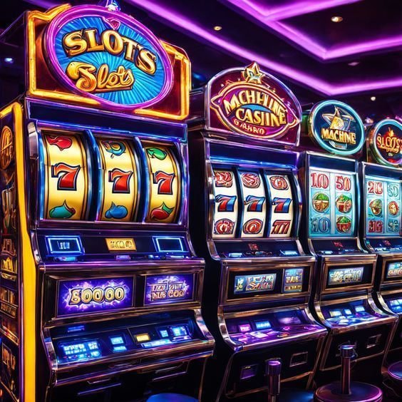 pk11 Sportsbook